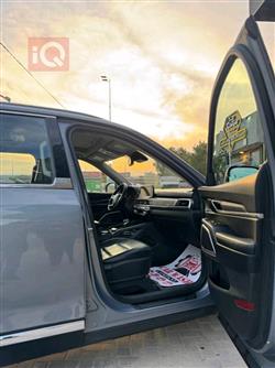 كيا تيلوريد